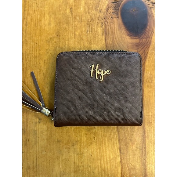 Women's Wallets Paris Eifel Tower  Rhinestones Hope‎ - Picture 5 of 7